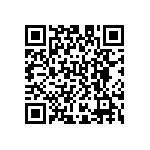 D55342E07B2B15R QRCode