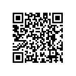 D55342E07B2B21MTP QRCode