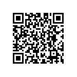 D55342E07B2B46RWS QRCode