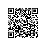 D55342E07B2B49RT0 QRCode