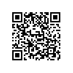 D55342E07B2B52RWS QRCode