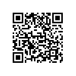 D55342E07B2B55RWS QRCode