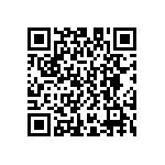 D55342E07B2B61RWS QRCode