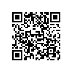 D55342E07B2B64RWS QRCode