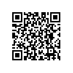 D55342E07B2B67RT5 QRCode