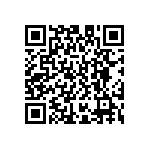 D55342E07B2B70RWS QRCode