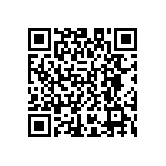 D55342E07B2B71RTP QRCode