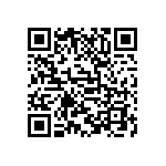 D55342E07B2B80RTP QRCode