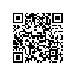 D55342E07B2B84RWS QRCode