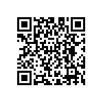 D55342E07B2B87RTI QRCode