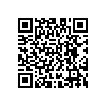 D55342E07B2E00RTP QRCode