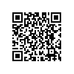 D55342E07B2E00RWS QRCode