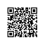 D55342E07B2E21RT5 QRCode