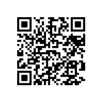 D55342E07B2E26MWS QRCode