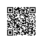 D55342E07B2E66RT1 QRCode