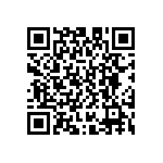 D55342E07B2E80RWS QRCode