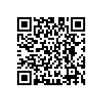 D55342E07B2H00RWI QRCode