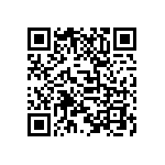 D55342E07B2K20RT1 QRCode