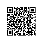 D55342E07B301DRT5 QRCode