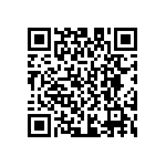 D55342E07B301EMWS QRCode