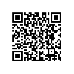 D55342E07B305BRWS QRCode