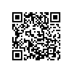 D55342E07B309ART5 QRCode