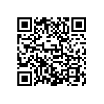 D55342E07B309BRWS QRCode