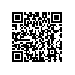 D55342E07B30B0RWS QRCode