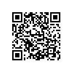 D55342E07B30E1RTF QRCode