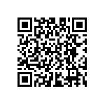 D55342E07B316ART5 QRCode