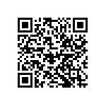 D55342E07B316BMT1 QRCode