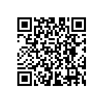 D55342E07B316BMTP QRCode