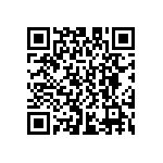 D55342E07B316GRWS QRCode