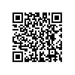 D55342E07B31B2RWS QRCode