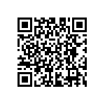 D55342E07B31B6RT5 QRCode