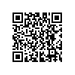 D55342E07B324ARWS QRCode