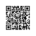 D55342E07B32B4RTI QRCode