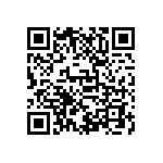 D55342E07B32B4RWS QRCode