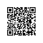 D55342E07B32B8RT5 QRCode