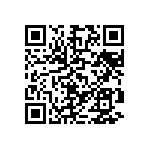 D55342E07B33B2RT0 QRCode