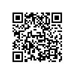 D55342E07B33B6RWS QRCode