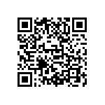 D55342E07B33E2RWS QRCode