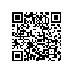 D55342E07B340ERT5 QRCode