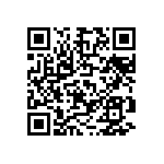 D55342E07B348ARTI QRCode