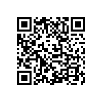 D55342E07B34B4RT5 QRCode