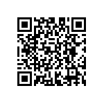 D55342E07B34E0RT0 QRCode