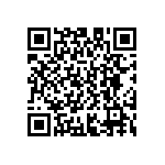 D55342E07B34E8RWS QRCode