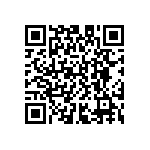 D55342E07B352ART5 QRCode