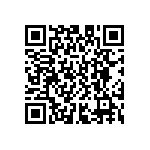 D55342E07B352ARWS QRCode