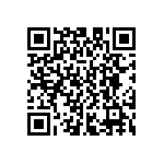 D55342E07B357DRWS QRCode